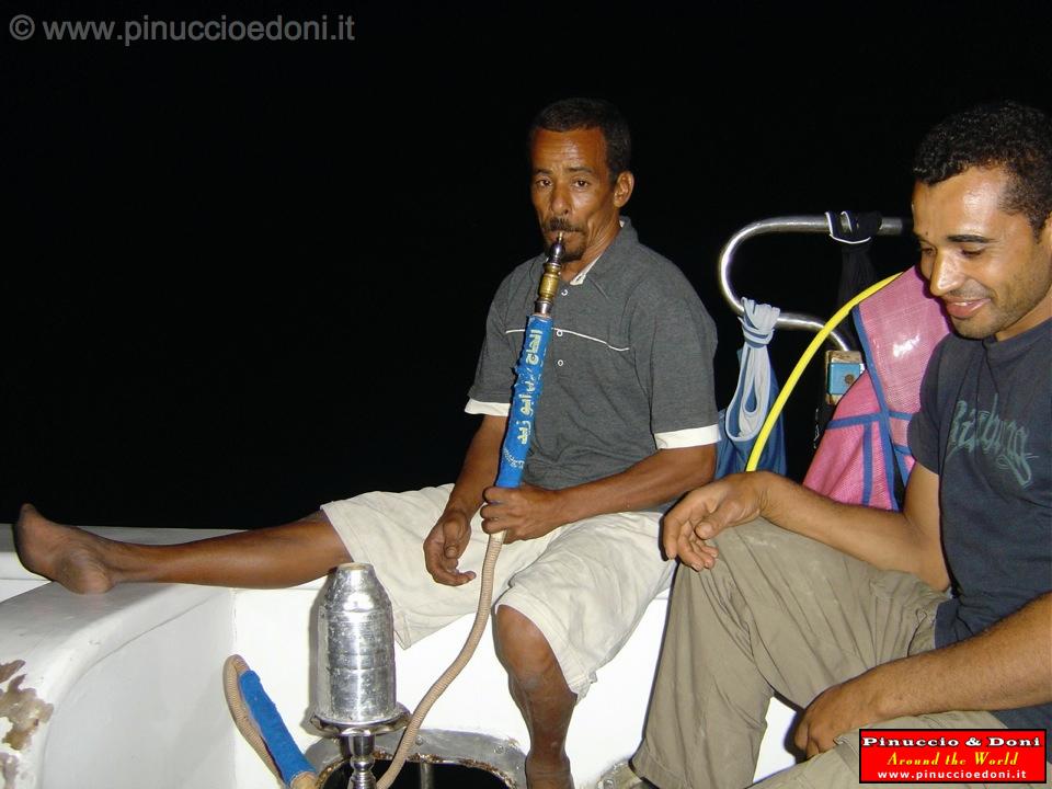 Djibouti - 462.jpg